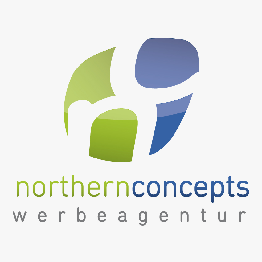 Northern Concepts Werbeagentur, RÃ¼gge